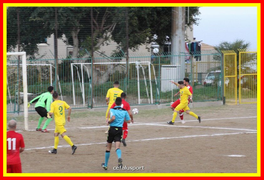 181209 sport 170_tn.JPG